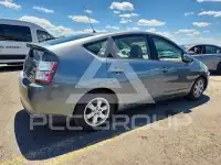 2005 Toyota PRIUS photo