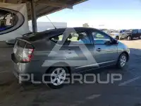 2005 Toyota PRIUS photo