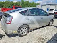 2005 Toyota PRIUS фото