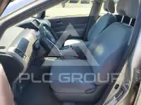 2005 Toyota PRIUS фото