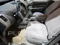 2005 Toyota PRIUS фото