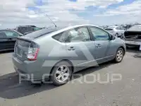 2005 Toyota PRIUS фото