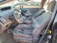 2005 Toyota PRIUS фото