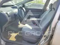 2005 Toyota PRIUS фото