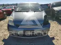 2005 Toyota PRIUS фото
