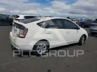 2005 Toyota PRIUS фото