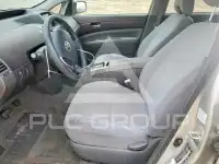 2005 Toyota PRIUS фото