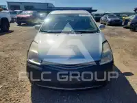 2005 Toyota PRIUS фото