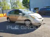2005 Toyota  фото