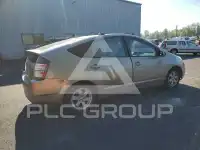 2005 Toyota  фото