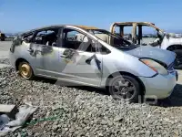 2005 Toyota PRIUS фото