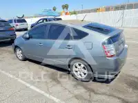 2005 Toyota PRIUS фото