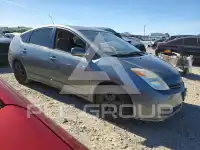 2005 Toyota PRIUS фото