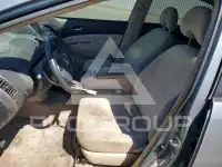 2005 Toyota PRIUS фото