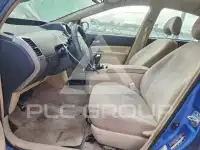 2005 Toyota PRIUS фото