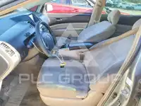 2005 Toyota PRIUS фото