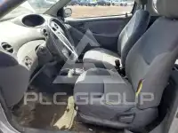2005 Toyota ECHO photo