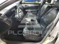 2005 Toyota AVALON фото