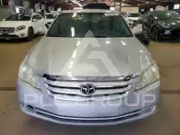 2005 Toyota AVALON фото