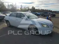 2005 Toyota AVALON фото