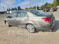 2005 Toyota AVALON фото