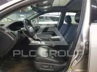 2005 Toyota AVALON фото