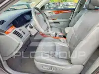2005 Toyota AVALON фото