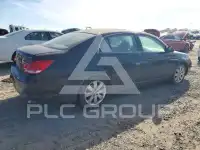 2005 Toyota AVALON фото