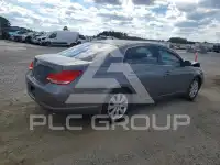 2005 Toyota AVALON фото