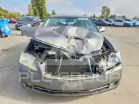 2005 Toyota AVALON фото
