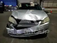 2005 Toyota AVALON фото