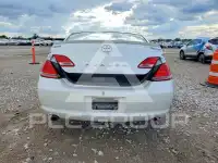 2005 Toyota AVALON фото