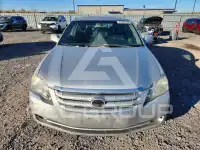 2005 Toyota AVALON photo