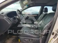 2005 Toyota AVALON фото