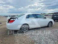 2005 Toyota AVALON фото
