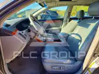 2005 Toyota AVALON фото