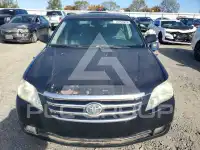 2005 Toyota AVALON фото