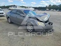 2005 Toyota AVALON фото