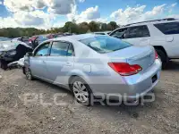 2005 Toyota AVALON фото