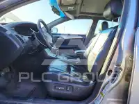 2005 Toyota AVALON photo