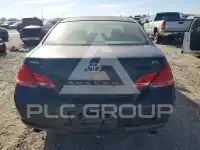 2005 Toyota AVALON фото