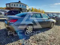2005 Toyota AVALON фото