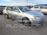 2005 Toyota AVALON фото