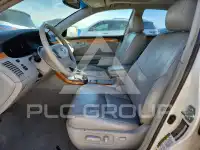 2005 Toyota AVALON фото
