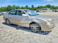 2005 Toyota AVALON фото