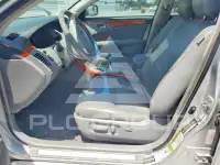 2005 Toyota AVALON фото