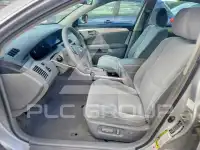 2005 Toyota AVALON фото
