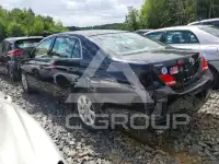 2005 Toyota AVALON фото