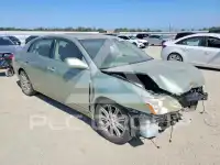 2005 Toyota AVALON фото