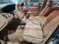 2005 Toyota AVALON фото